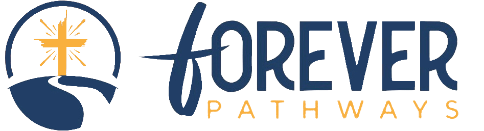 Forever Pathways Logo